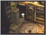 FF9