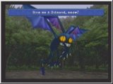 FF9