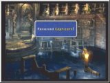 FF9