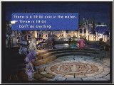 FF9