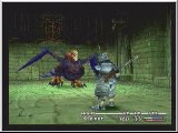 FF9