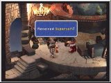 FF9