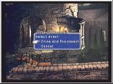 FF9
