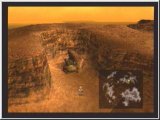 FF9