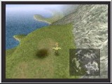 FF9