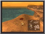 FF9