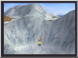 FF9