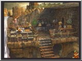 FF9