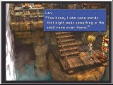 FF9