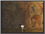 FF9
