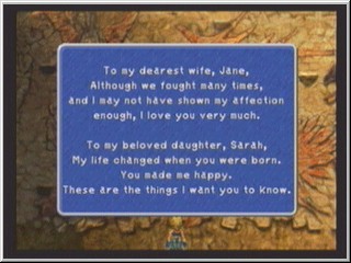 FF9