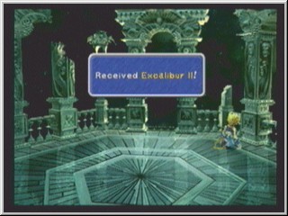 FF9