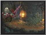 FF9