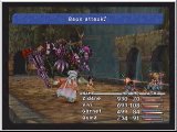 FF9