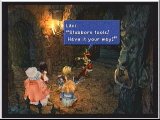 FF9