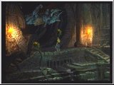 FF9