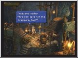 FF9