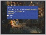 FF9