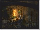 FF9