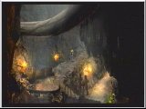 FF9