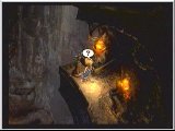 FF9