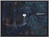 FF9