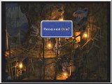FF9