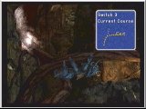 FF9