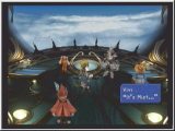 FF9