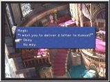 FF9
