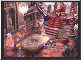 FF9