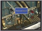 FF9
