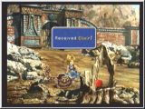 FF9