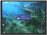 FF9