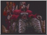 FF9