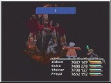 FF9