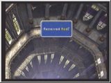 FF9