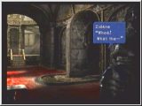 FF9