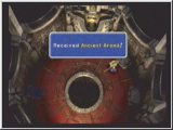FF9