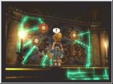 FF9