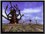 FF9