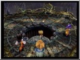 FF9