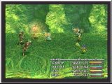 FF9