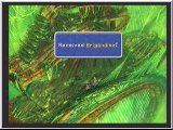 FF9
