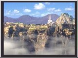 FF9