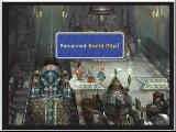 FF9