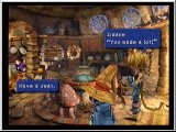 FF9