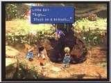 FF9