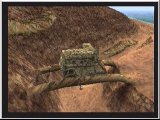 FF9