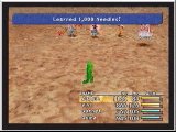 FF9